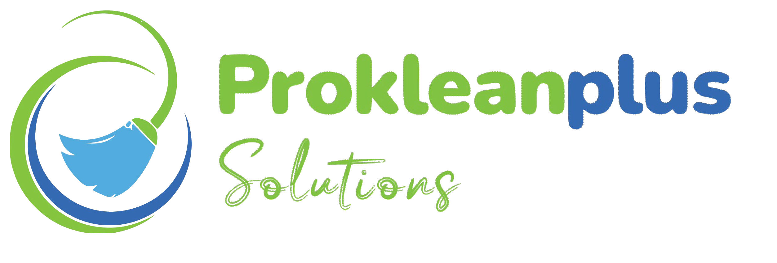 ProKleanplus Solutions